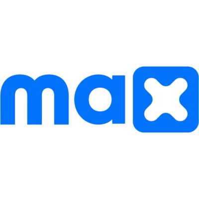 Max Mattress
